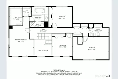 20 Dick Finn Road, New Fairfield, CT 06812 - Photo 38