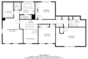 20 Dick Finn Rd, New Fairfield, CT 06812 - Photo 38