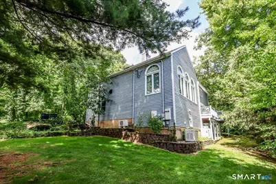20 Dick Finn Road, New Fairfield, CT 06812 - Photo 4