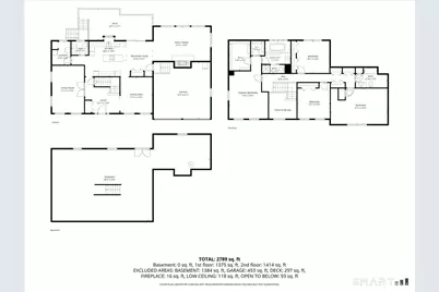 20 Dick Finn Road, New Fairfield, CT 06812 - Photo 40