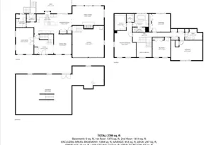 20 Dick Finn Rd, New Fairfield, CT 06812 - Photo 40