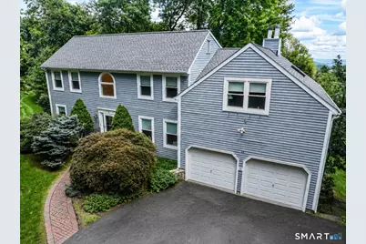 20 Dick Finn Road, New Fairfield, CT 06812 - Photo 2