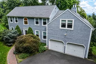 20 Dick Finn Rd, New Fairfield, CT 06812 - Photo 2