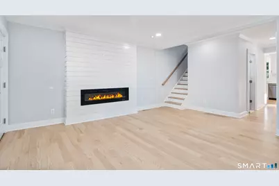 123 East Avenue, New Canaan, CT 06840 - Photo 6