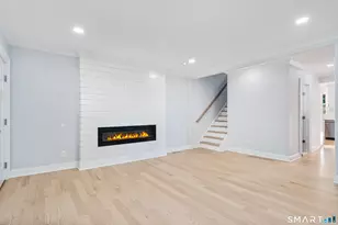 123 East Ave, New Canaan, CT 06840 - Photo 6