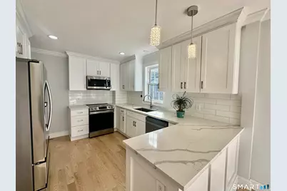 123 East Avenue, New Canaan, CT 06840 - Photo 4