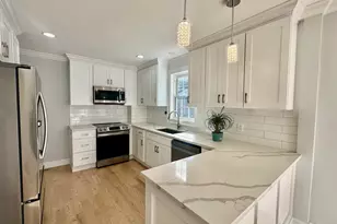 123 East Ave, New Canaan, CT 06840 - Photo 4