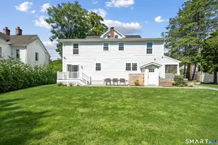 123 East Ave, New Canaan, CT 06840 - Photo 24