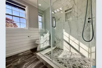 123 East Avenue, New Canaan, CT 06840 - Photo 14