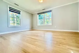 123 East Ave, New Canaan, CT 06840 - Photo 10