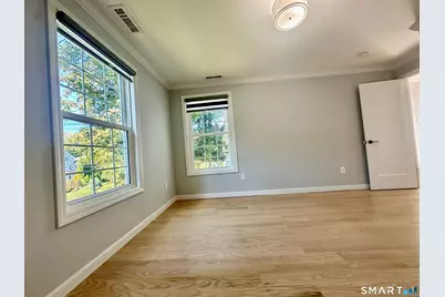 123 East Avenue, New Canaan, CT 06840 - Photo 18