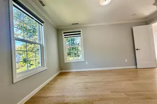 123 East Ave, New Canaan, CT 06840 - Photo 18