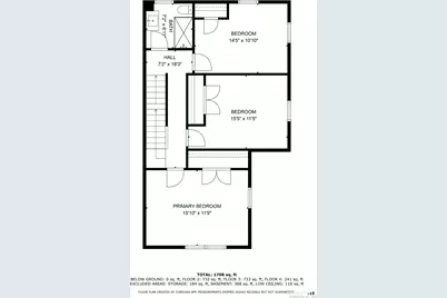 123 East Avenue, New Canaan, CT 06840 - Photo 26