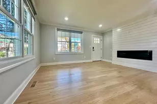 123 East Ave, New Canaan, CT 06840 - Photo 6