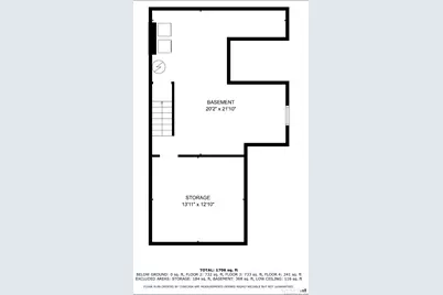 123 East Avenue, New Canaan, CT 06840 - Photo 28