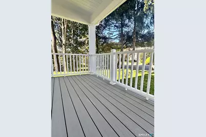 123 East Avenue, New Canaan, CT 06840 - Photo 20