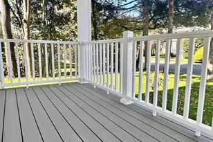 123 East Ave, New Canaan, CT 06840 - Photo 20