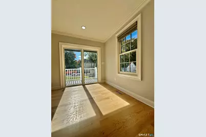 123 East Avenue, New Canaan, CT 06840 - Photo 8