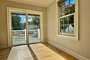 123 East Ave, New Canaan, CT 06840 - Photo 8