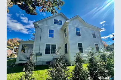 123 East Avenue, New Canaan, CT 06840 - Photo 24