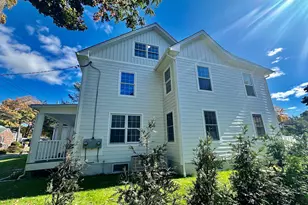 123 East Ave, New Canaan, CT 06840 - Photo 24