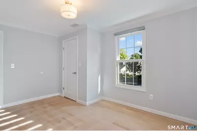 123 East Avenue, New Canaan, CT 06840 - Photo 16