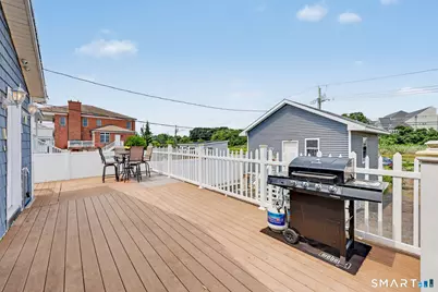 292 Cosey Beach Avenue, East Haven, CT 06512 - Photo 34