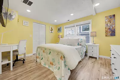 292 Cosey Beach Avenue, East Haven, CT 06512 - Photo 16
