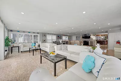 292 Cosey Beach Avenue, East Haven, CT 06512 - Photo 14