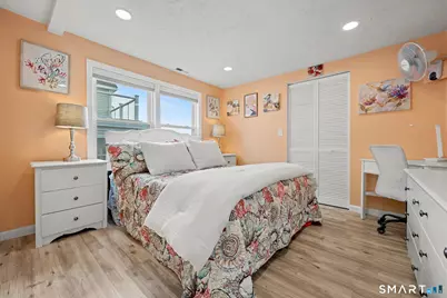 292 Cosey Beach Avenue, East Haven, CT 06512 - Photo 24