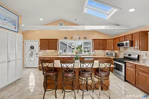 292 Cosey Beach Ave, East Haven, CT 06512 - Photo 2