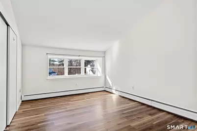 50 East Hill Road #3L, Canton, CT 06019 - Photo 8