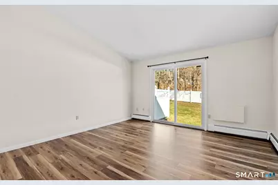 50 East Hill Road #3L, Canton, CT 06019 - Photo 4