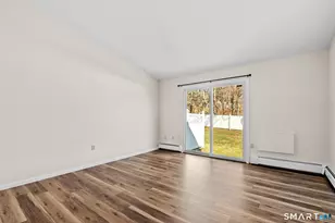 50 East Hill Rd, Canton, CT 06019 - Photo 4
