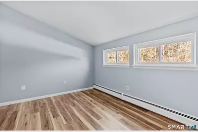 50 East Hill Road #3L, Canton, CT 06019 - Photo 10