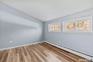 50 East Hill Rd, Canton, CT 06019 - Photo 10