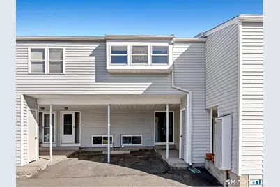 50 East Hill Road #3L, Canton, CT 06019 - Photo 18