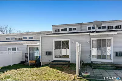 50 East Hill Road #3L, Canton, CT 06019 - Photo 16