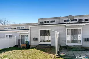 50 East Hill Rd, Canton, CT 06019 - Photo 16