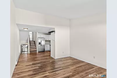 50 East Hill Road #3L, Canton, CT 06019 - Photo 6
