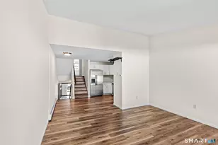 50 East Hill Rd, Canton, CT 06019 - Photo 6