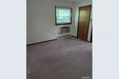 36 Thompson Road #B, Manchester, CT 06040 - Photo 10