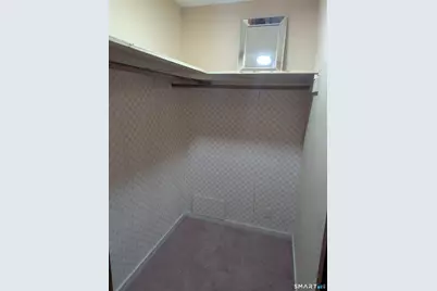 36 Thompson Road #B, Manchester, CT 06040 - Photo 12