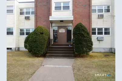 36 Thompson Road #B, Manchester, CT 06040 - Photo 1