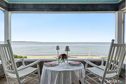 96 Boardwalk, Groton, CT 06340 - Photo 2