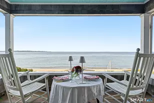 96 Boardwalk, Groton, CT 06340 - Photo 2