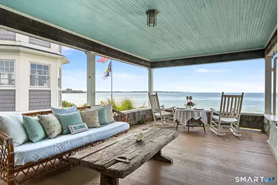 96 Boardwalk, Groton, CT 06340 - Photo 1