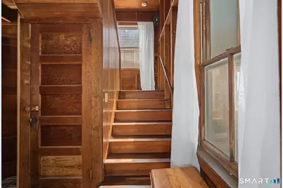 96 Boardwalk, Groton, CT 06340 - Photo 20