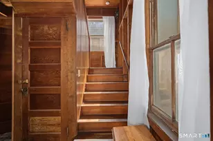96 Boardwalk, Groton, CT 06340 - Photo 20