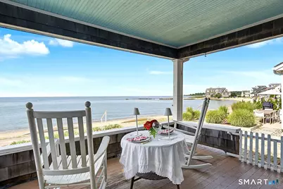 96 Boardwalk, Groton, CT 06340 - Photo 36